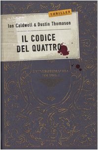 Il codice del Quattro