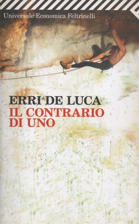 Il contrario di uno (Universale economica) | Immagine principale