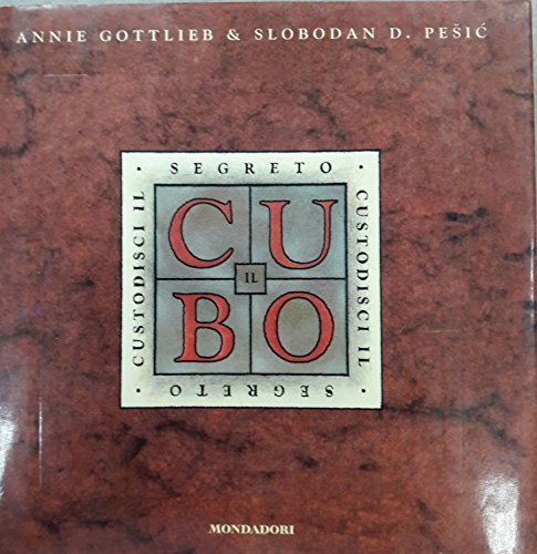 Il cubo
