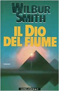 Il dio del fiume