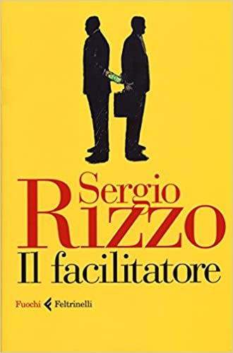 Il facilitatore