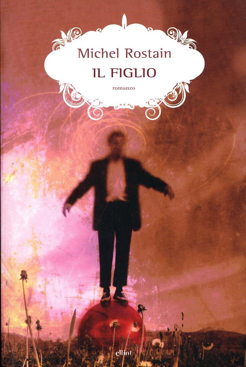 Il figlio