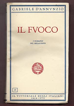 il fuoco