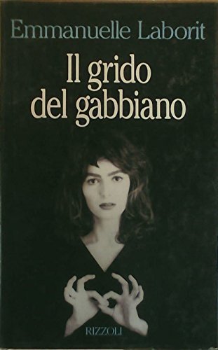 Il grido del gabbiano (Scala stranieri) | Immagine principale