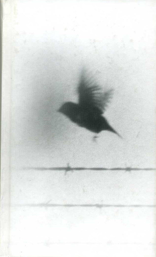 Il lavoro dell`attore vol. 1-2 K. Stanislavskij | Immagine principale