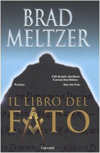 Il libro del fato (Narratori moderni)