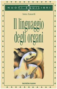 Il linguaggio degli organi