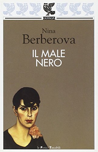 Il male nero