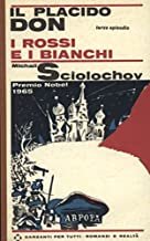 il placido don terzo episodio i rossi e i bianchi | Immagine principale