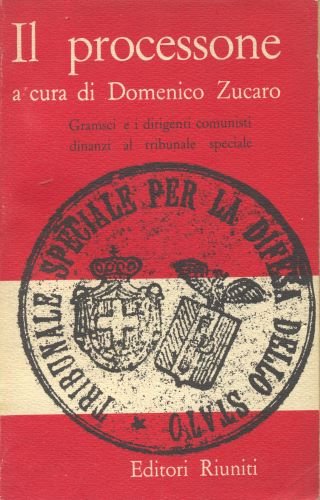 il processone | Immagine principale