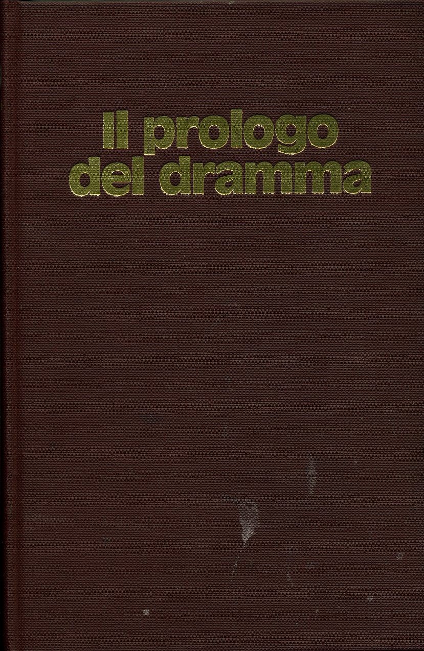 Il prologo del dramma : Berlino 1934-1937