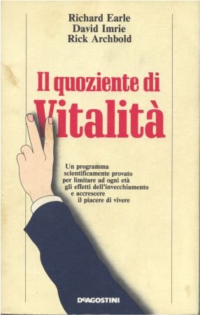 il quoziente di vitalità