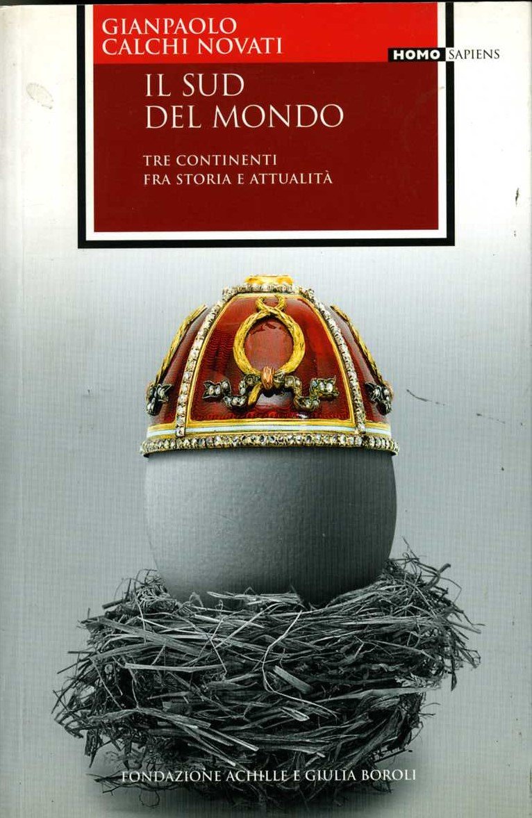 il sud del mondo tre continenti tra storia e attua