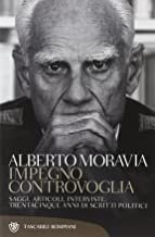 impegno controvoglia | Immagine principale