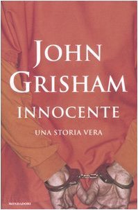 Innocente. Una storia vera | Immagine principale