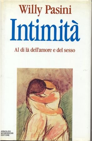 intimità