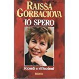 Io spero | Immagine principale