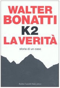 K2. La verità. Storia di un caso (Storie della storia … | Immagine principale