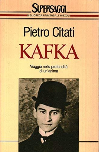 Kafka