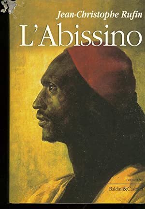 L`abissino (Romanzi e racconti) | Immagine principale