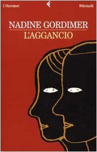 L`aggancio | Immagine principale