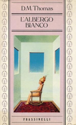 l`albergo bianco