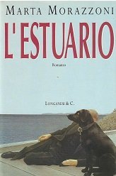 L`estuario