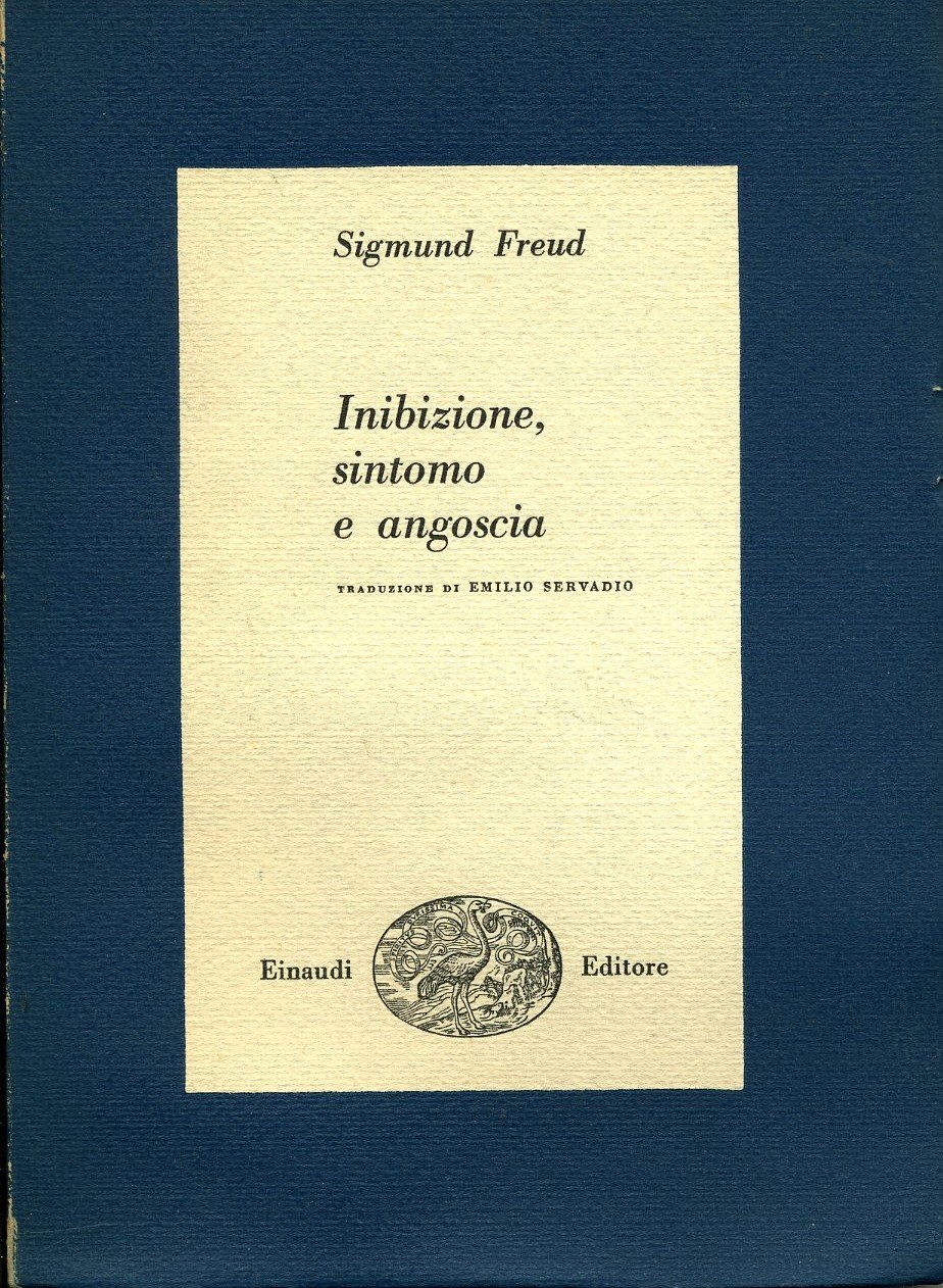 l`evoluzione psicologica del bambino