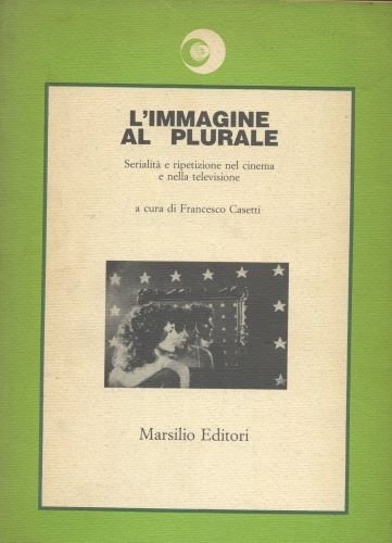 l`immagine al plurale | Immagine principale