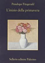 L`inizio della primavera