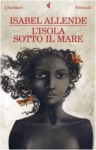 L`Isola Sotto Il Mare | Immagine principale
