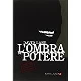 L`ombra del potere (I Robinson. Letture)