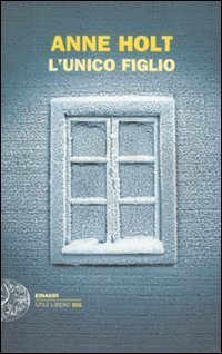 L`unico figlio: 16 (Einaudi. Stile libero big) | Immagine principale