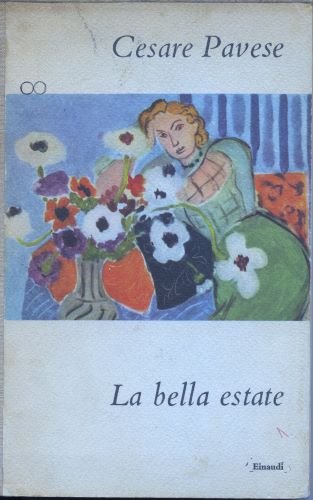 la bella estate