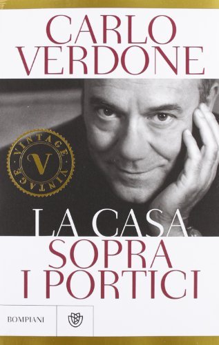 La casa sopra i portici | Immagine principale