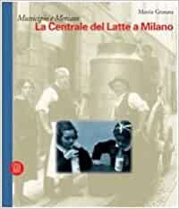 la centrale del latte di milano mattia granata mat