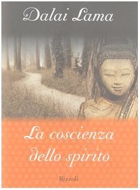 La coscienza dello spirito