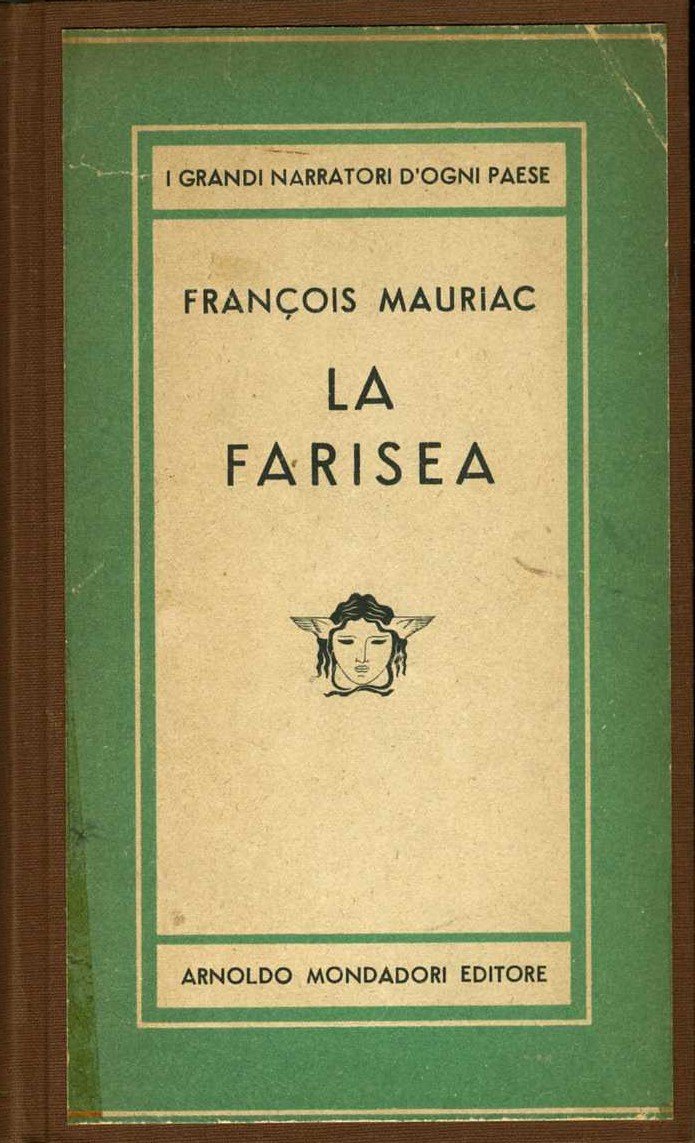 la farisea