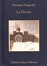 La libreria (Italian Edition)