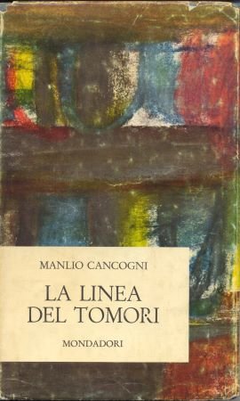 la linea del tomori