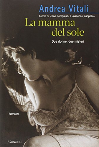 La mamma del sole