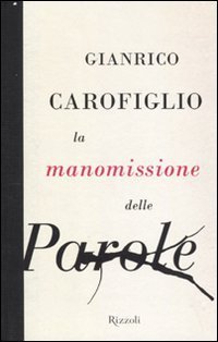 La Manomissione Delle Parole (Italian Edition) | Immagine principale