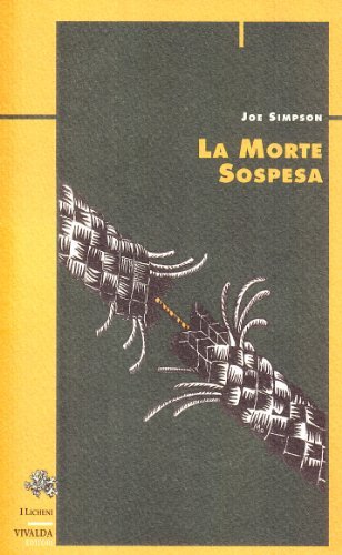 La morte sospesa