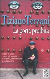 La porta proibita | Immagine principale