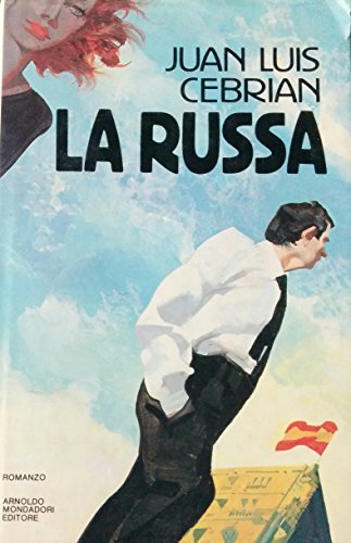 La russa