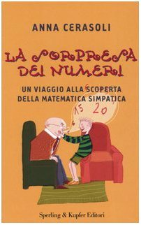 La sorpresa dei numeri