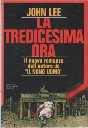 la tredicesima ora
