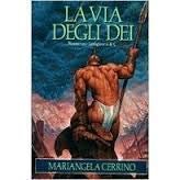 La via degli dei (La Gaja scienza) | Immagine principale