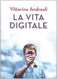 La vita digitale | Immagine principale
