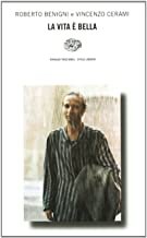 la vita è bella | Immagine principale